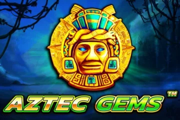 Aztec Gems Slot Pragmaticplay