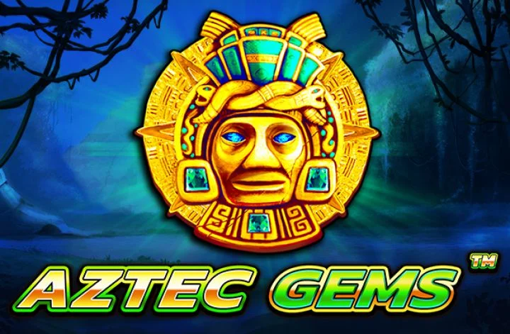 Aztec Gems Slot Pragmaticplay