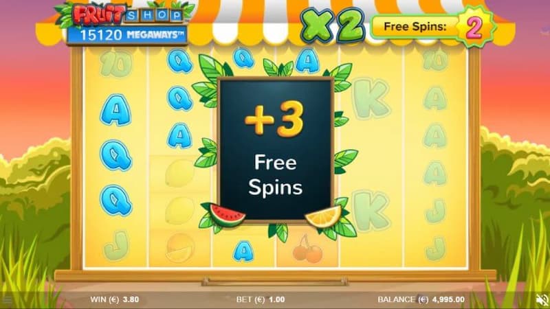 Fruit Shop Slot Game (1)