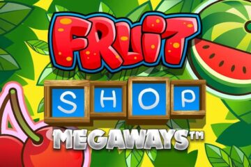 Game Fruit Shop (1)