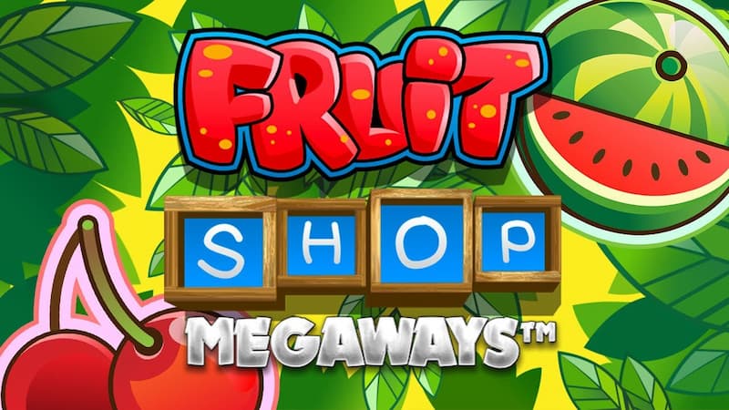 Game Fruit Shop (1)